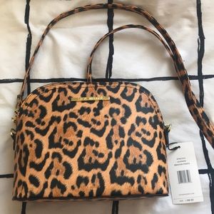 Steve Madden bag NWT